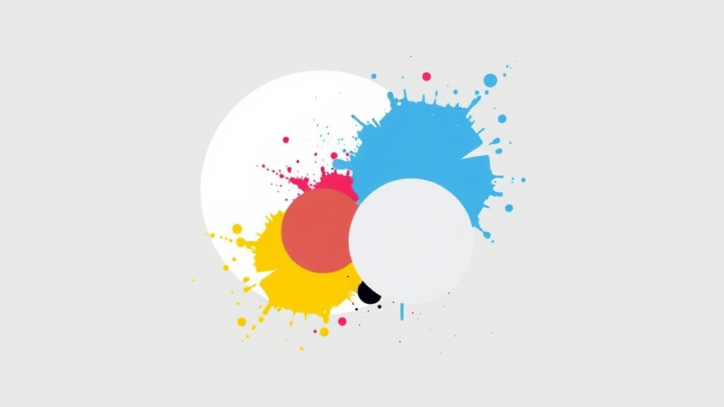 Banner www.trannhomdaily.com