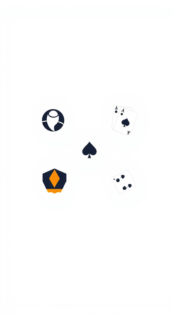 Banner www.trannhomdaily.com