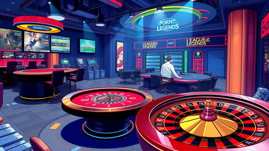 Banner www.trannhomdaily.com