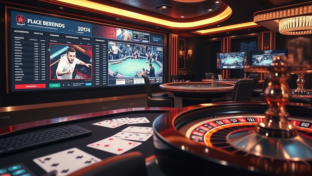 Banner www.trannhomdaily.com