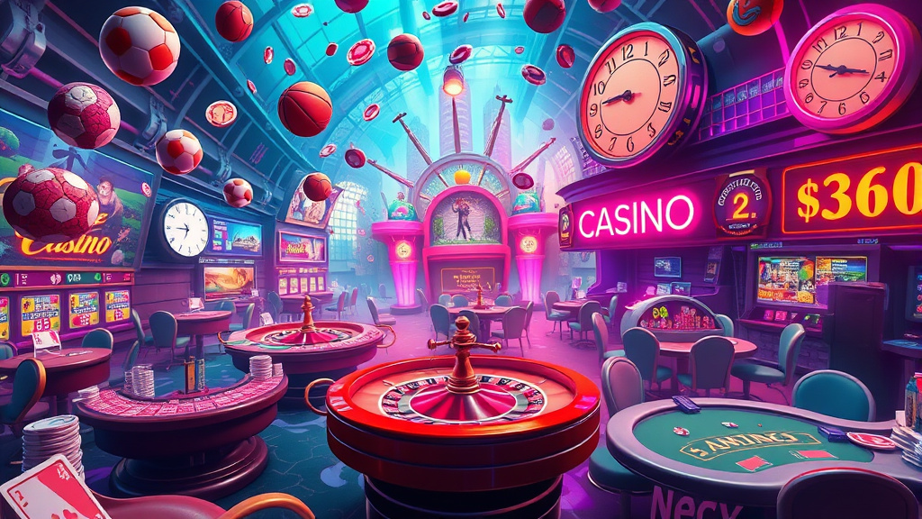 Banner www.trannhomdaily.com