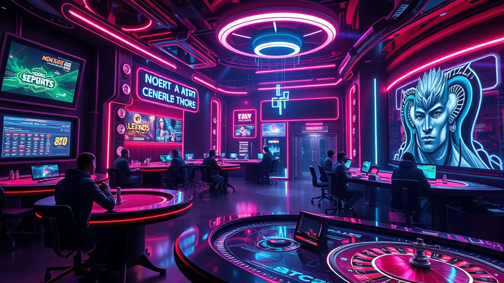 Banner www.trannhomdaily.com