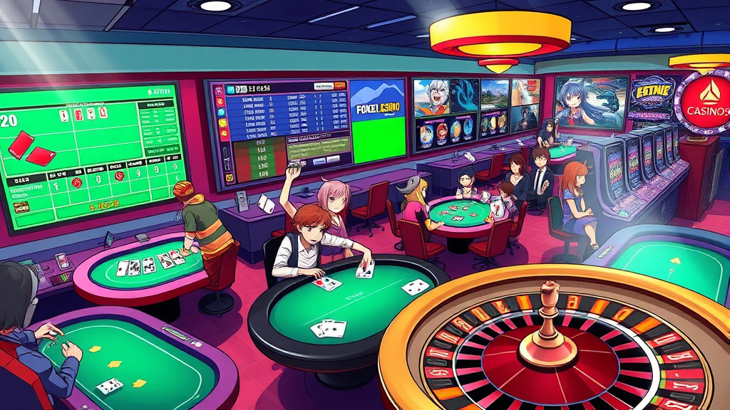 Banner www.trannhomdaily.com