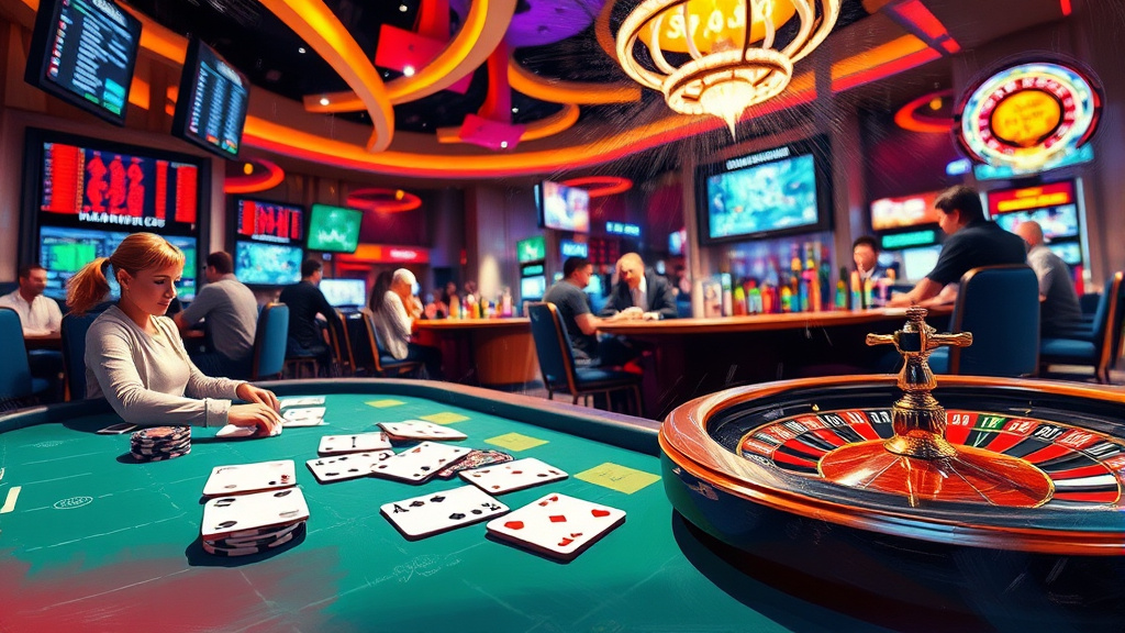 Banner www.trannhomdaily.com