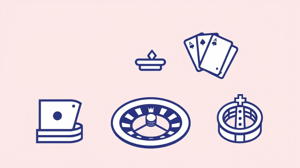 Banner www.trannhomdaily.com