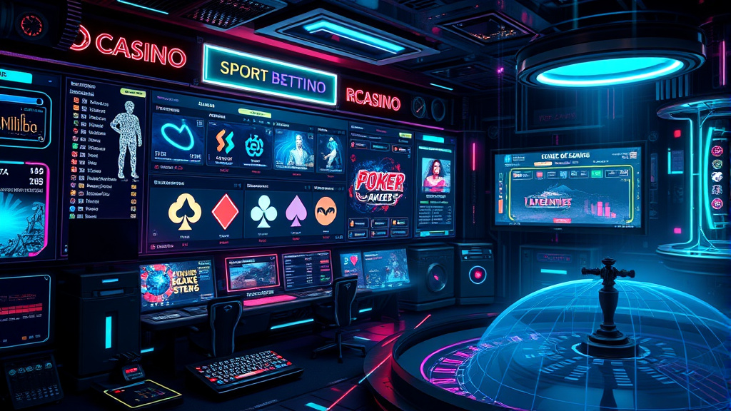 Banner www.trannhomdaily.com