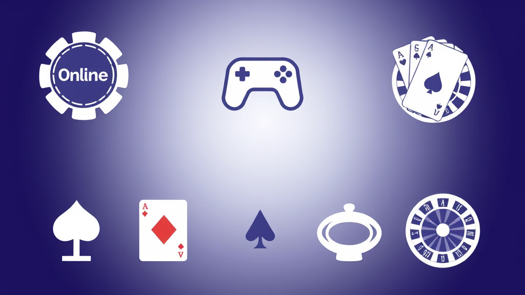Banner www.trannhomdaily.com