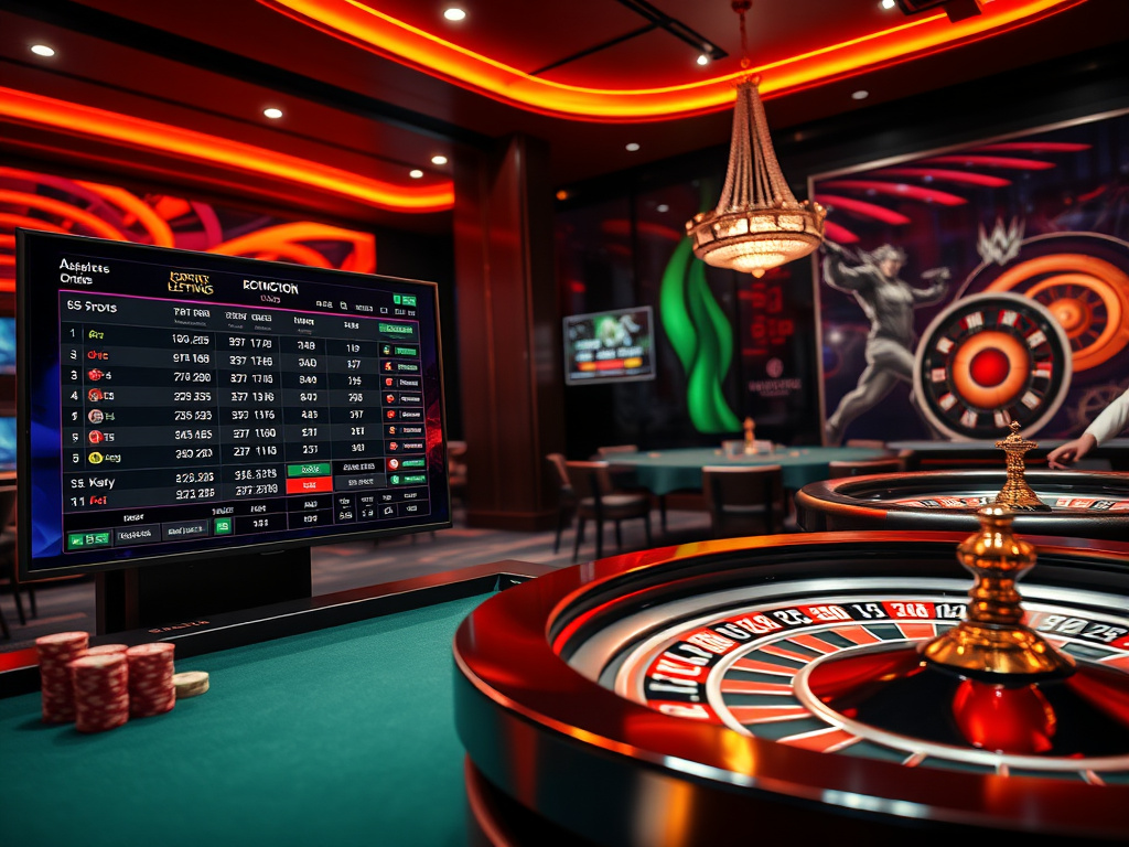 Banner www.trannhomdaily.com