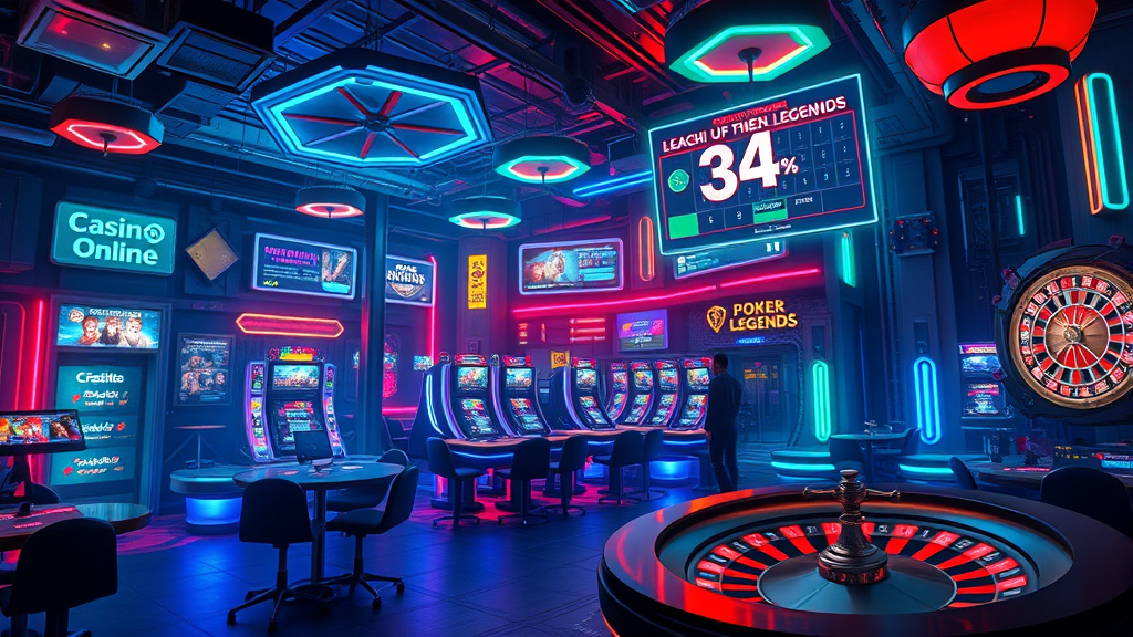 Banner www.trannhomdaily.com