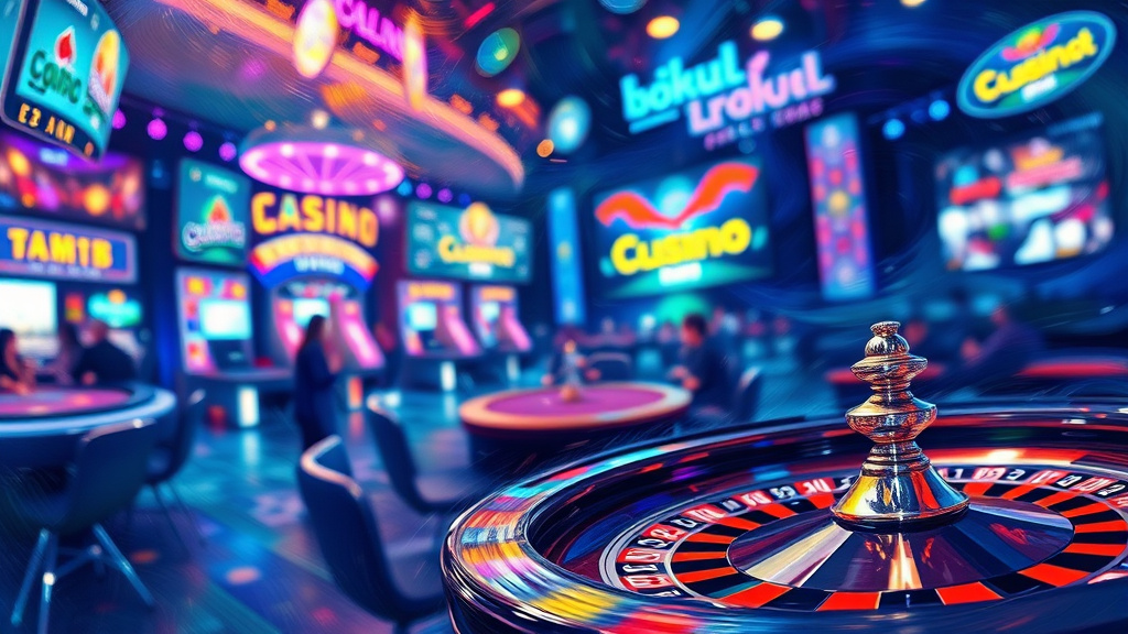 Banner www.trannhomdaily.com