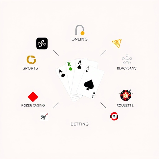 Banner www.trannhomdaily.com