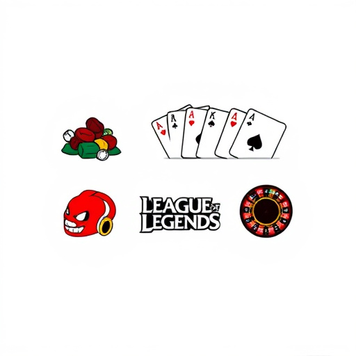 Banner www.trannhomdaily.com