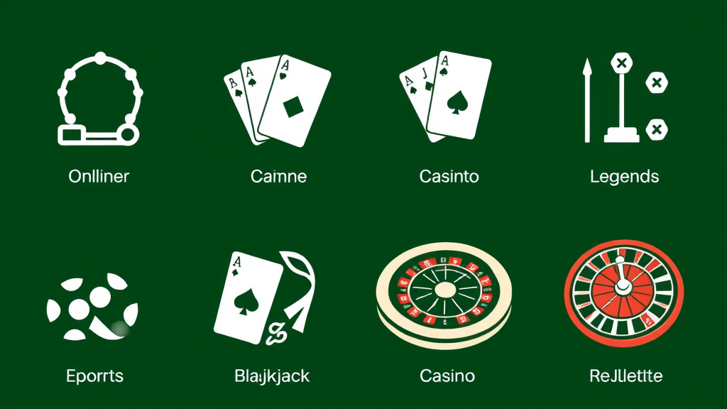 Banner www.trannhomdaily.com