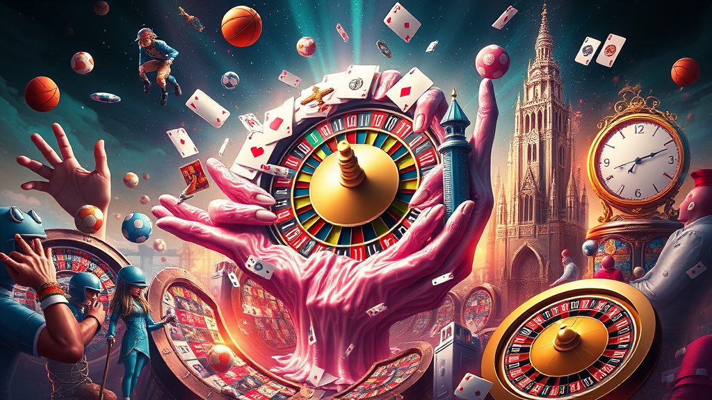 Banner www.trannhomdaily.com