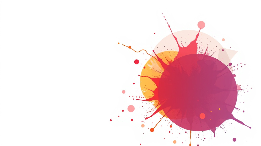 Banner www.trannhomdaily.com