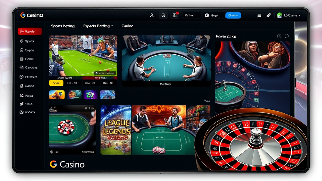 Banner www.trannhomdaily.com