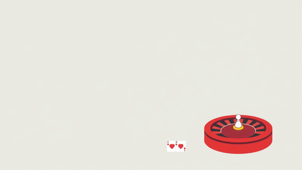 Banner www.trannhomdaily.com