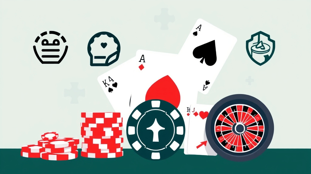 Banner www.trannhomdaily.com