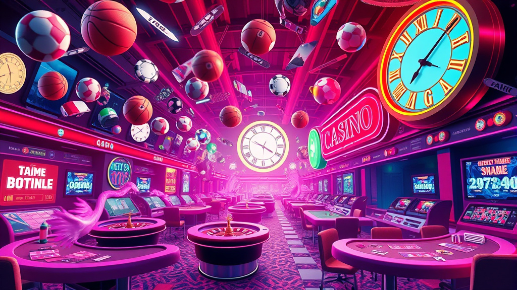 Banner www.trannhomdaily.com