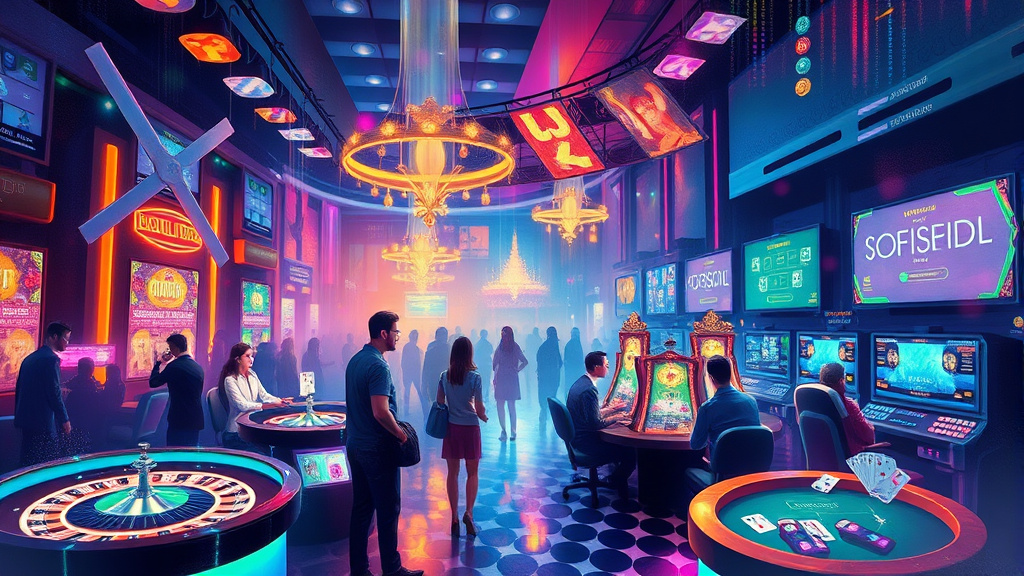 Banner www.trannhomdaily.com