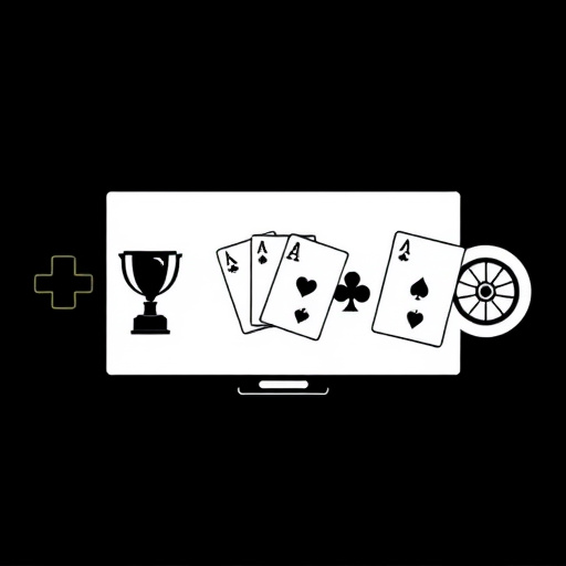 Banner www.trannhomdaily.com