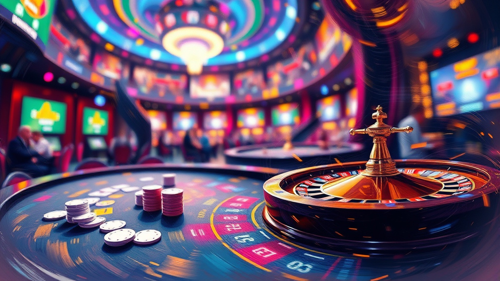 Banner www.trannhomdaily.com