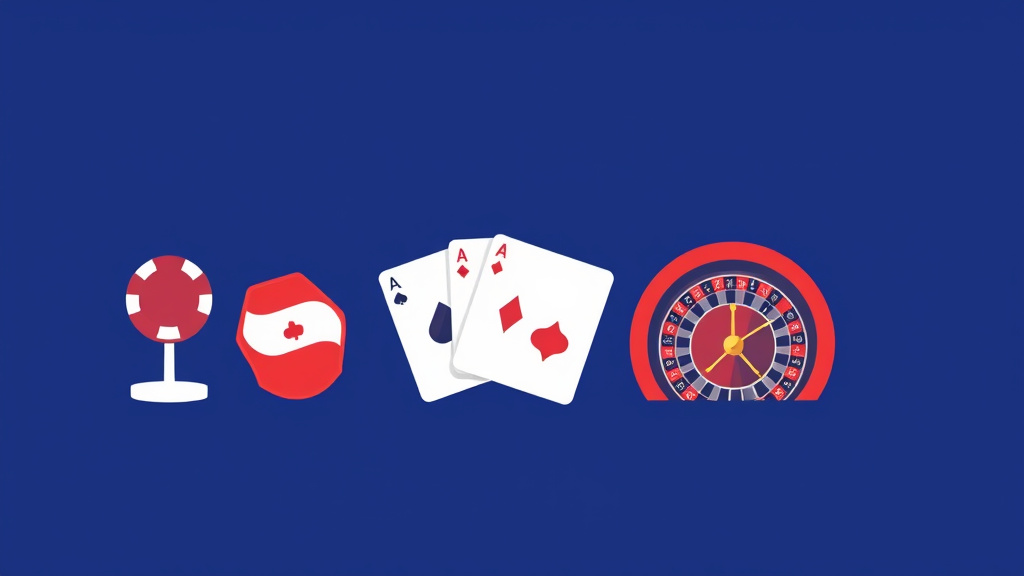 Banner www.trannhomdaily.com