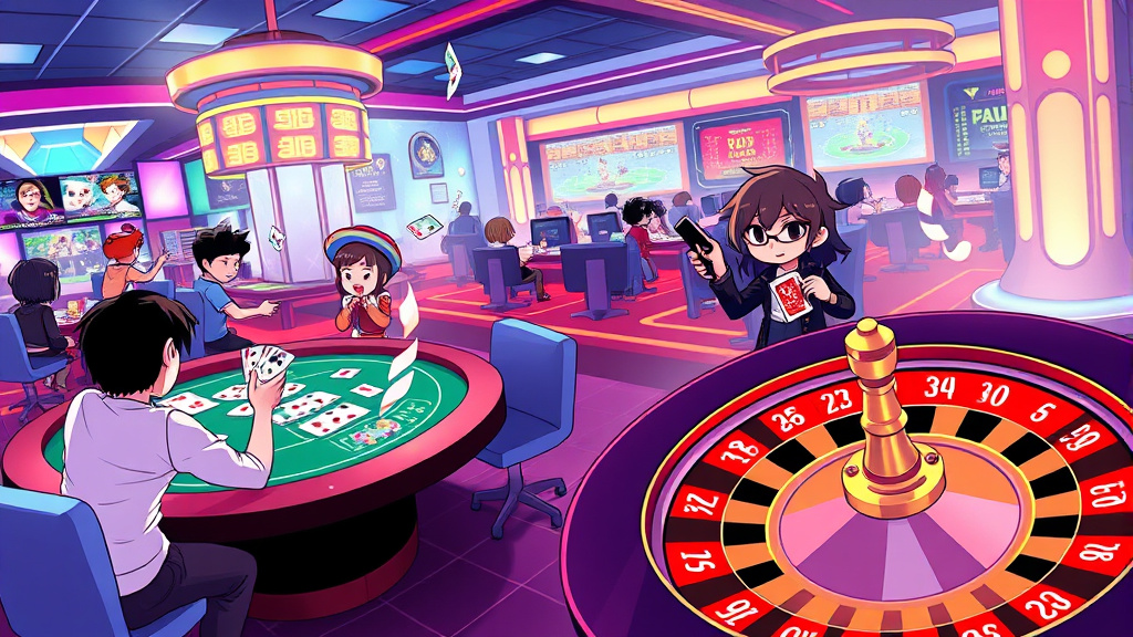 Banner www.trannhomdaily.com