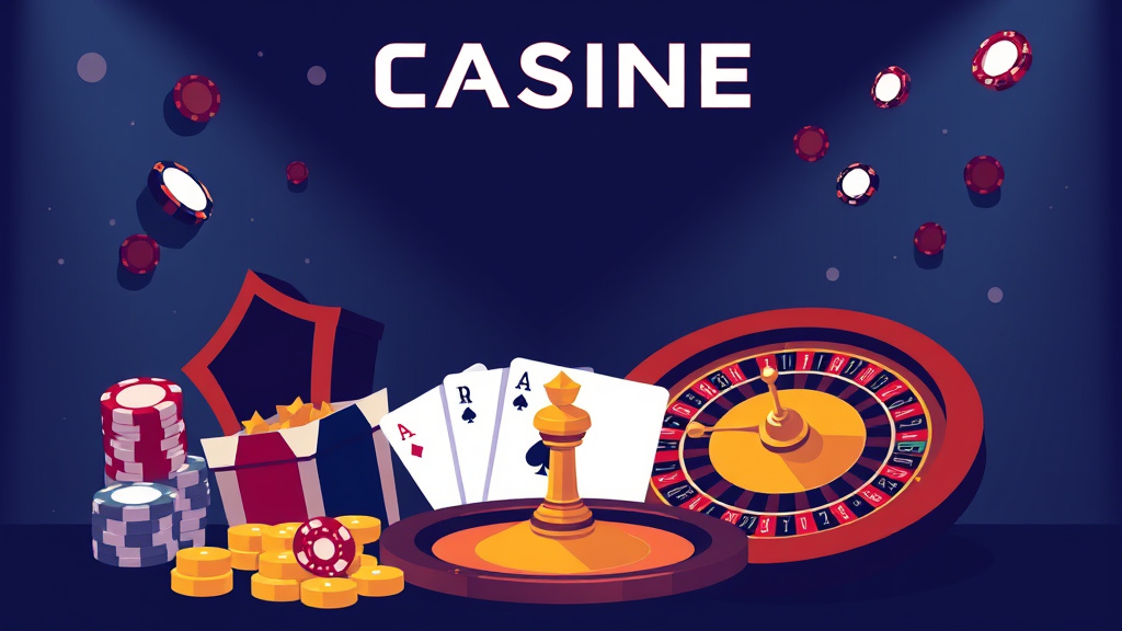 Banner www.trannhomdaily.com