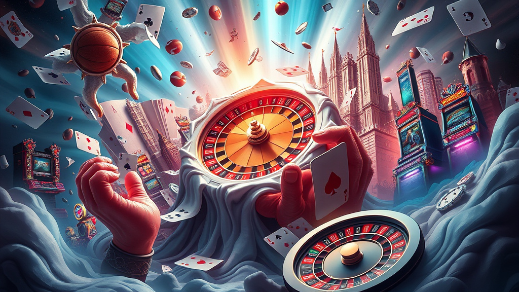 Banner www.trannhomdaily.com