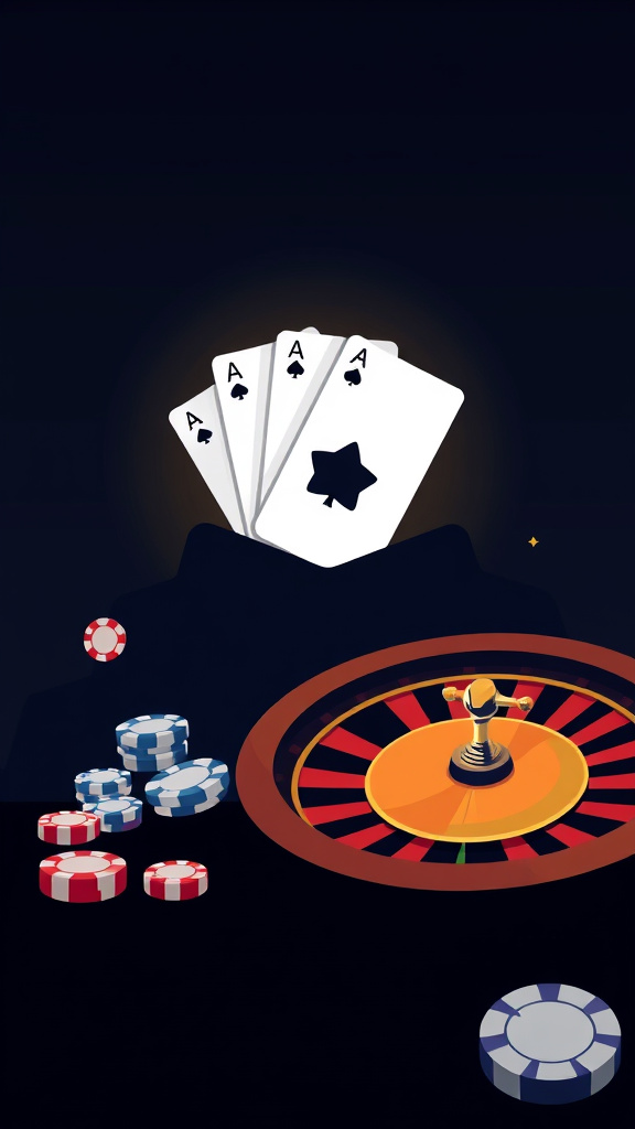 Banner www.trannhomdaily.com