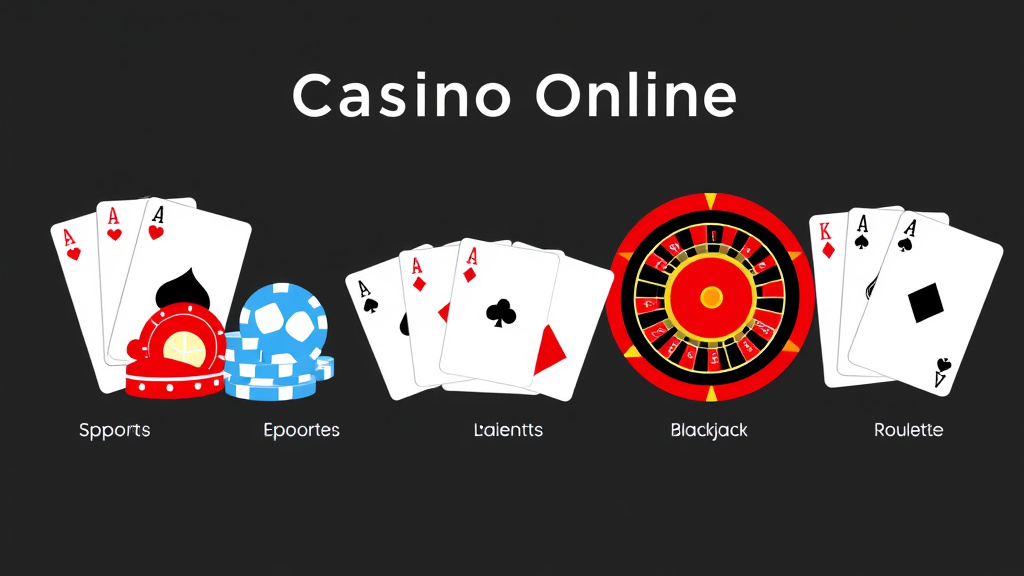 Banner www.trannhomdaily.com