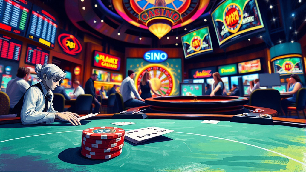 Banner www.trannhomdaily.com