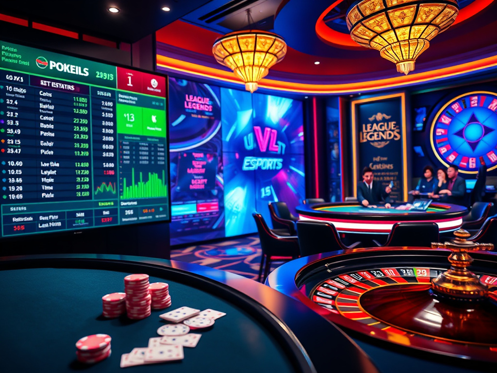 Banner www.trannhomdaily.com