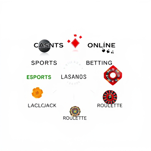 Banner www.trannhomdaily.com