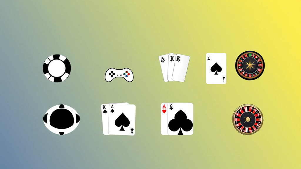 Banner www.trannhomdaily.com