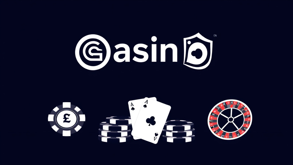 Banner www.trannhomdaily.com