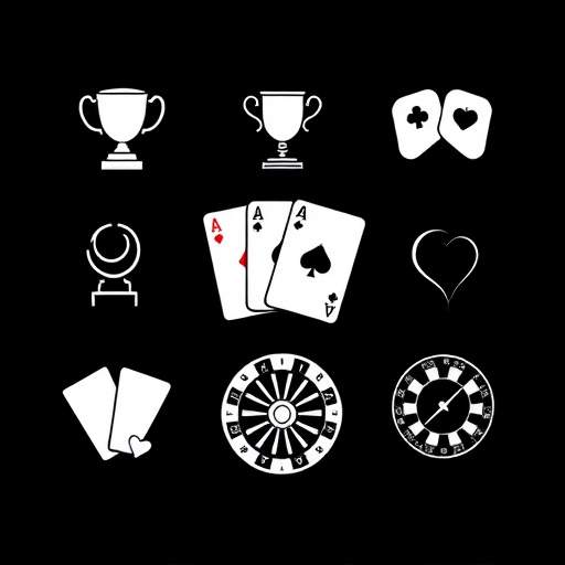 Banner www.trannhomdaily.com