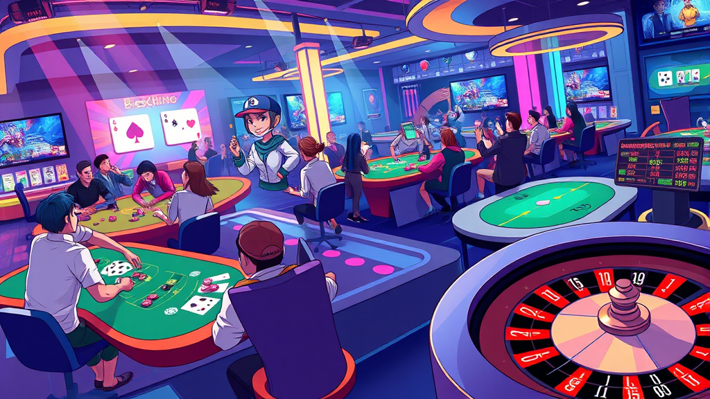 Banner www.trannhomdaily.com