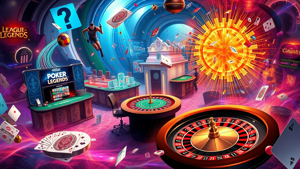 Banner www.trannhomdaily.com