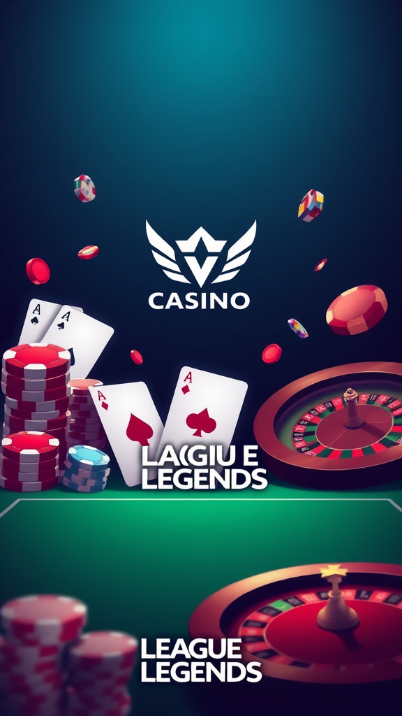 Banner www.trannhomdaily.com