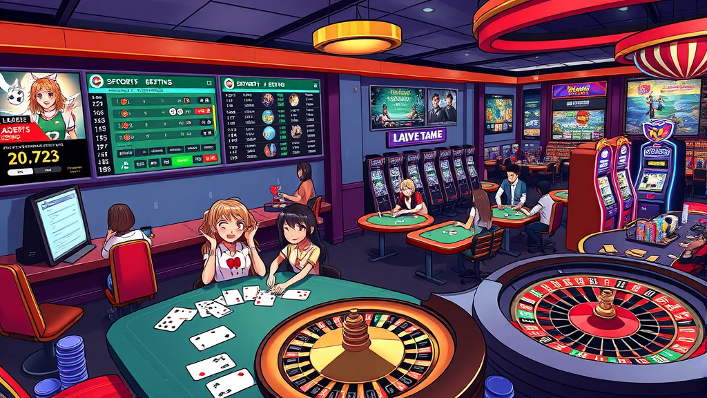 Banner www.trannhomdaily.com