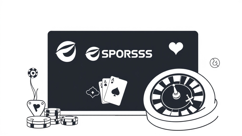 Banner www.trannhomdaily.com