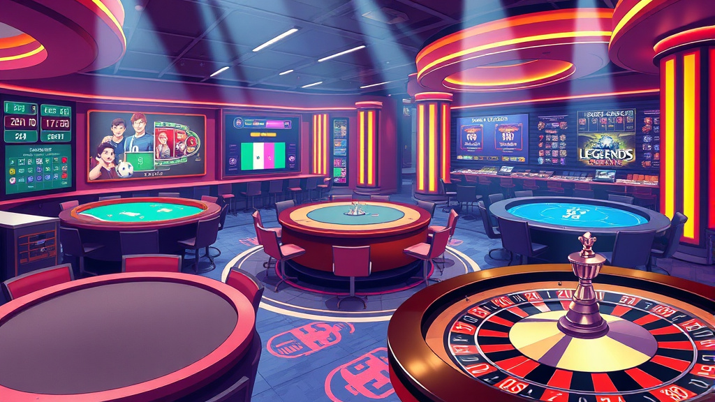 Banner www.trannhomdaily.com