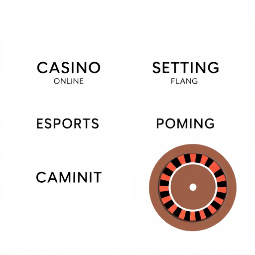 Banner www.trannhomdaily.com