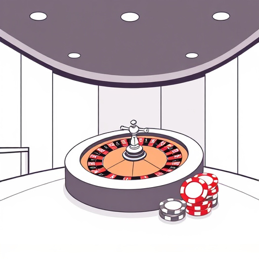 Banner www.trannhomdaily.com