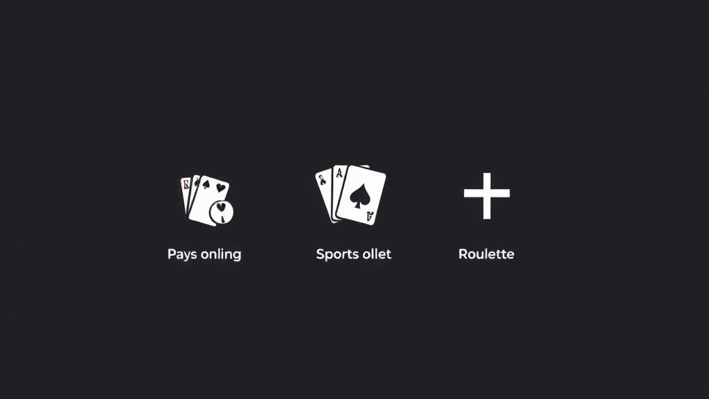 Banner www.trannhomdaily.com