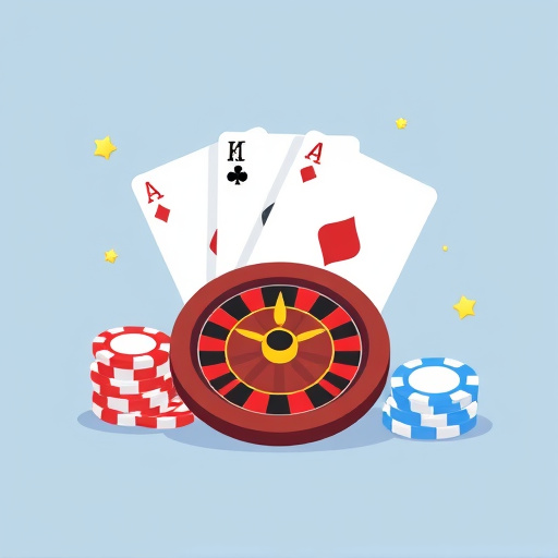 Banner www.trannhomdaily.com