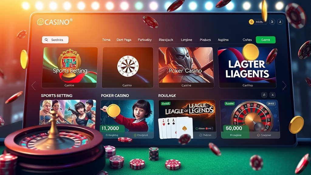 Banner www.trannhomdaily.com