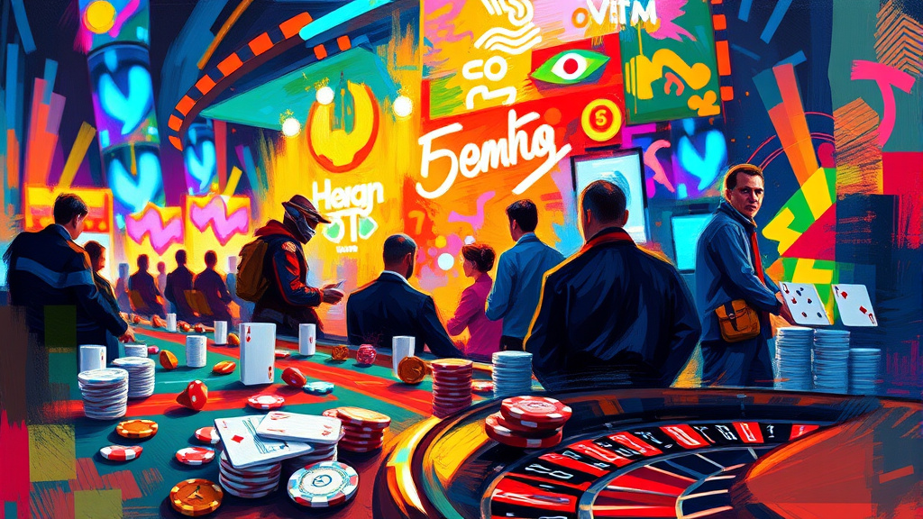 Banner www.trannhomdaily.com